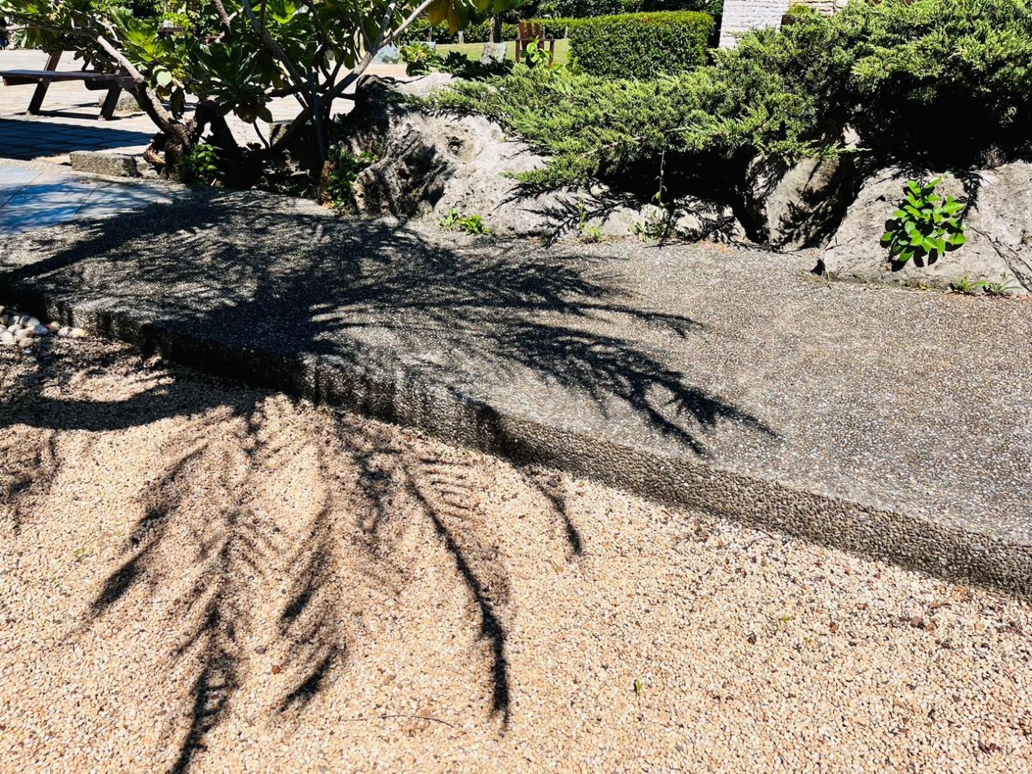 Kenting Summerland Garden Resort Cape Eluanbi Exterior foto